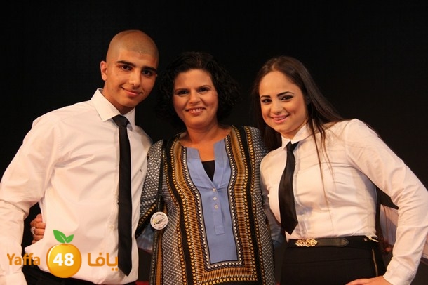 kherej shamela 0622 (19).JPG